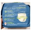 Miếng lót quần lót Cotton Secretday mát mẻ qua đêm (M‑L/XL) Hàn Quốc - Giá ưu đãi 284k 5