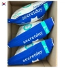 Miếng lót quần lót Cotton Secretday mát mẻ qua đêm (M‑L/XL) Hàn Quốc - Giá ưu đãi 284k 6