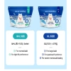 Miếng lót quần lót Cotton Secretday mát mẻ qua đêm (M‑L/XL) Hàn Quốc - Giá ưu đãi 284k 7