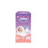 Miếng lót sơ sinh Bobby Newborn 108 miếng - Siêu tiện lợi, giá chỉ 100k - Baby Miki LA 2