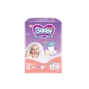 Miếng lót sơ sinh Bobby Newborn 108 miếng - Siêu tiện lợi, giá chỉ 100k - Baby Miki LA 4