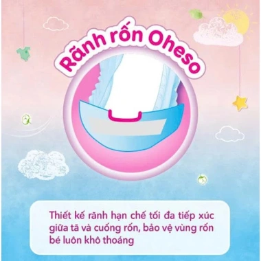 Miếng lót sơ sinh Bobby Newborn 108 miếng - Siêu tiện lợi, giá chỉ 100k - Baby Miki LA 5 Miếng lót sơ sinh Bobby Newborn 108 miếng - Siêu tiện lợi, giá chỉ 100k - Baby Miki LA 5
