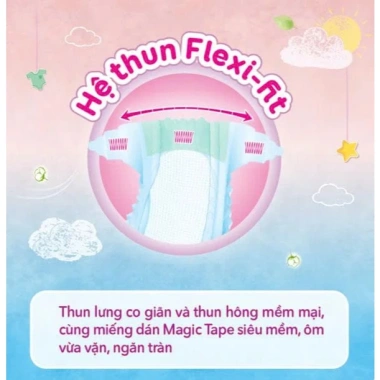 Miếng lót sơ sinh Bobby Newborn 108 miếng - Siêu tiện lợi, giá chỉ 100k - Baby Miki LA 6 Miếng lót sơ sinh Bobby Newborn 108 miếng - Siêu tiện lợi, giá chỉ 100k - Baby Miki LA 6