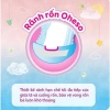 Miếng lót sơ sinh Bobby Newborn 108 miếng - Siêu tiện lợi, giá chỉ 100k - Baby Miki LA 7
