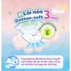 Miếng lót sơ sinh Bobby Newborn 108 miếng - Siêu tiện lợi, giá chỉ 100k - Baby Miki LA 9