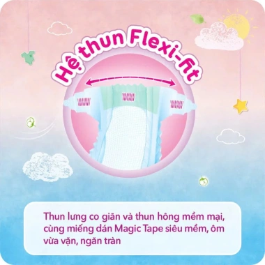 Miếng lót sơ sinh Bobby NewBorn2 NB2-60 - 60 miếng siêu mềm, thấm hút, giá ưu đãi 135.000đ - Baby Miki 3 Miếng lót sơ sinh Bobby NewBorn2 NB2-60 - 60 miếng siêu mềm, thấm hút, giá ưu đãi 135.000đ - Baby Miki 3