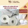 Miếng Lót Thấm Mồ Hôi TOOLA LS-TLA061 8m Bảo Vệ Cổ Áo Giá Ưu Đãi 59,000đ