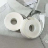 Miếng Lót Thấm Mồ Hôi TOOLA LS-TLA061 8m Bảo Vệ Cổ Áo Giá Ưu Đãi 59,000đ 4