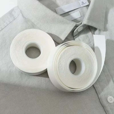 Miếng Lót Thấm Mồ Hôi TOOLA LS-TLA061 8m Bảo Vệ Cổ Áo Giá Ưu Đãi 59,000đ