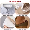 Miếng Lót Thấm Mồ Hôi TOOLA LS-TLA061 8m Bảo Vệ Cổ Áo Giá Ưu Đãi 59,000đ 5