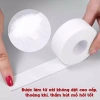 Miếng Lót Thấm Mồ Hôi TOOLA LS-TLA061 8m Bảo Vệ Cổ Áo Giá Ưu Đãi 59,000đ 6