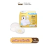 Miếng Lót Thấm Sữa Moby Baby Siêu Thấm, Hút Chống Tràn, Thoáng Khí - 135.000₫