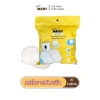 Miếng Lót Thấm Sữa Moby Baby Siêu Thấm, Hút Chống Tràn, Thoáng Khí - 135.000₫ 5