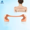 Miếng Lót Vai Silicon Đệm Chống Trơn Trượt, Thoáng Khí, Nhẹ Êm, Dây Đeo Thoải Mãi Cosplay 6