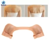 Miếng Lót Vai Silicon Đệm Chống Trơn Trượt, Thoáng Khí, Nhẹ Êm, Dây Đeo Thoải Mãi Cosplay 8
