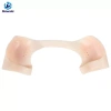 Miếng Lót Vai Silicon Đệm Chống Trơn Trượt, Thoáng Khí, Nhẹ Êm, Dây Đeo Thoải Mãi Cosplay 10