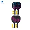 Miếng Pickleball Mái Chèo Sợi Thủy Tinh Chống Trượt Bền Nhẹ Giá Ưu Đãi 332k 4