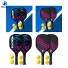 Miếng Pickleball Mái Chèo Sợi Thủy Tinh Chống Trượt Bền Nhẹ Giá Ưu Đãi 332k 5