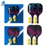 Miếng Pickleball Mái Chèo Sợi Thủy Tinh Chống Trượt Bền Nhẹ Giá Ưu Đãi 332k 6