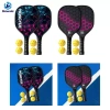 Miếng Pickleball Mái Chèo Sợi Thủy Tinh Chống Trượt Bền Nhẹ Giá Ưu Đãi 332k 7