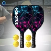 Miếng Pickleball Mái Chèo Sợi Thủy Tinh Chống Trượt Bền Nhẹ Giá Ưu Đãi 332k 9