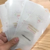 Miếng PPF chống va đập mặt trước và sau cho Samsung S8 S9 S10 S10+ Note8 Note9 - Giá chỉ 45.000 VND 2