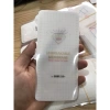 Miếng PPF chống va đập mặt trước và sau cho Samsung S8 S9 S10 S10+ Note8 Note9 - Giá chỉ 45.000 VND 4