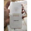 Miếng PPF chống va đập mặt trước và sau cho Samsung S8 S9 S10 S10+ Note8 Note9 - Giá chỉ 45.000 VND 6