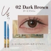 Milfee Bút Kẻ Mắt Lỏng Nghệ Thuật Chống Nước Siêu Mảnh Japan Cosmetics Giá 534.174₫ 5