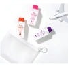 Milk Baobab Kids 3 món + Túi dây kéo, Dầu gội 70ml, Dầu xả, Sữa rửa toàn thân – Bồn tắm nhẹ nhàng, 447.788 VND 3