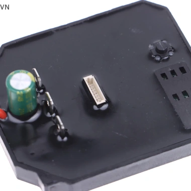 Mingxuan2 1 Bảng + 1 18V 21V Dayi 2.106 - Cờ Lê Điện, Tốc Độ, Bo Mạch Chủ 5 Mingxuan2 1 Bảng + 1 18V 21V Dayi 2.106 - Cờ Lê Điện, Tốc Độ, Bo Mạch Chủ 5