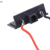 Mingxuan2 1 Bảng + 1 18V 21V Dayi 2.106 - Cờ Lê Điện, Tốc Độ, Bo Mạch Chủ 6