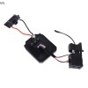 Mingxuan2 1 Bảng + 1 18V 21V Dayi 2.106 - Cờ Lê Điện, Tốc Độ, Bo Mạch Chủ 8