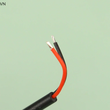 Mingxuan2 1 Nút Nhấn Tạm Thời Bật/Tắt Nhựa Đen 12V-24V DIY Nút Báo Động Ô Tô Gắn Bề Mặt Giá Ưu Đãi 50.490₫ 3