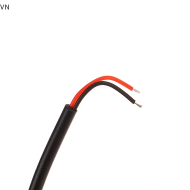 Mingxuan2 1 Nút Nhấn Tạm Thời Bật/Tắt Nhựa Đen 12V-24V DIY Nút Báo Động Ô Tô Gắn Bề Mặt Giá Ưu Đãi 50.490₫ 5