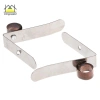 Mingxuan2 10 Giá Đỡ Bàn Chải Carbon 7mm Dia Lực Không Đổi Kẹp Hội 8x10mm Giá chỉ 57.750₫