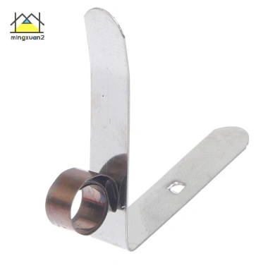 Mingxuan2 10 Giá Đỡ Bàn Chải Carbon 7mm Dia Lực Không Đổi Kẹp Hội 8x10mm Giá chỉ 57.750₫ 3 Mingxuan2 10 Giá Đỡ Bàn Chải Carbon 7mm Dia Lực Không Đổi Kẹp Hội 8x10mm Giá chỉ 57.750₫ 3