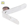 Mingxuan2 10 Giá Đỡ Bàn Chải Carbon 7mm Dia Lực Không Đổi Kẹp Hội 8x10mm Giá chỉ 57.750₫ 4