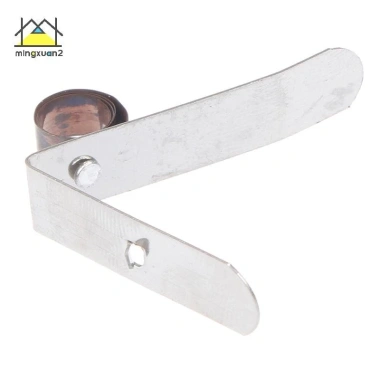 Mingxuan2 10 Giá Đỡ Bàn Chải Carbon 7mm Dia Lực Không Đổi Kẹp Hội 8x10mm Giá chỉ 57.750₫ 4 Mingxuan2 10 Giá Đỡ Bàn Chải Carbon 7mm Dia Lực Không Đổi Kẹp Hội 8x10mm Giá chỉ 57.750₫ 4