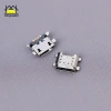 Mingxuan2 10/20 Cái Cổng Sạc Micro USB Cho VIVO Y71-Y85 S1 Y15 Y12s - Giá 48.070₫ 5