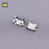 Mingxuan2 10/20 Cái Cổng Sạc Micro USB Cho VIVO Y71-Y85 S1 Y15 Y12s - Giá 48.070₫ 6