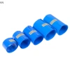 Mingxuan2 18.650 Li-ion Ống co nhiệt bọc da PVC có màng băng tay áo - 36.300₫ 2