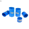 Mingxuan2 18.650 Li-ion Ống co nhiệt bọc da PVC có màng băng tay áo - 36.300₫ 3