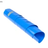 Mingxuan2 18.650 Li-ion Ống co nhiệt bọc da PVC có màng băng tay áo - 36.300₫ 5