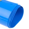 Mingxuan2 18.650 Li-ion Ống co nhiệt bọc da PVC có màng băng tay áo - 36.300₫ 6