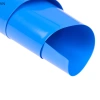 Mingxuan2 18.650 Li-ion Ống co nhiệt bọc da PVC có màng băng tay áo - 36.300₫ 7