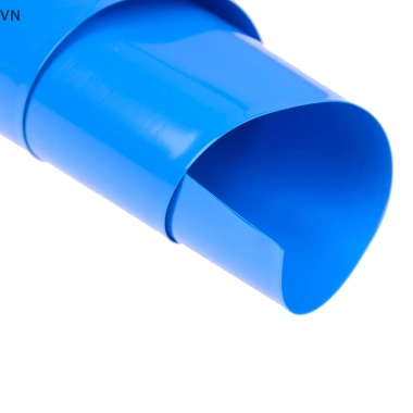 Mingxuan2 18.650 Li-ion Ống co nhiệt bọc da PVC có màng băng tay áo - 36.300₫