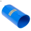Mingxuan2 18.650 Li-ion Ống co nhiệt bọc da PVC có màng băng tay áo - 36.300₫ 8