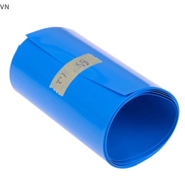 Mingxuan2 18.650 Li-ion Ống co nhiệt bọc da PVC có màng băng tay áo - 36.300₫ 8 Mingxuan2 18.650 Li-ion Ống co nhiệt bọc da PVC có màng băng tay áo - 36.300₫ 8