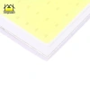 Mingxuan2 1Pc COB 48SMD Đèn LED ô tô nội thất tự động, đọc sách, Trunk Festoon Light - 43.450₫ 4